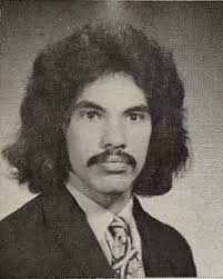 John Oates' Early Days at Temple University and Hall and Oates