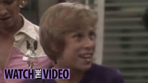 Alice star Philip McKeon who played Tommy