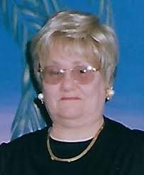 Search Irene Fletcher Obituaries and Funeral Services