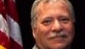 Program: "Secure Elections: The Basics Every Voter Should Know," Shane  Hamlin, May 4, 2023