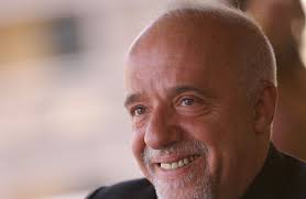 12,519 likes · 28 talking about this. 25 Lebensverandernde Lektionen Die Man Von Paulo Coelho Lernen Kann Wie Sie Liebt