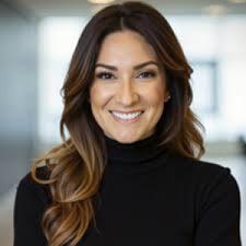 Smart Pest Solutions