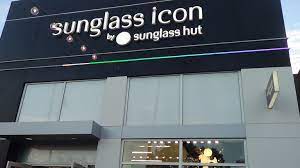 Sunglass Icon At Downtown Disney S West Side Is The Perfect Place To Find All The Latest In Stylish Eyewear Downtown Disney Disney Shop Disney