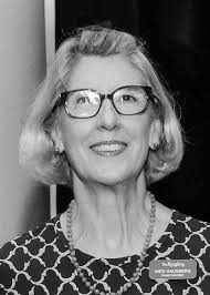 Board Book TEST by The John and Mable Ringling Museum of Art