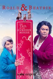 Nonton film semi terbaru tanpa sensor full dengan subtitle indonesia, tersedia kumpulan film semi. Lk21 Layarkaca21 Nonton Film Streaming Movie Online Indoxxi