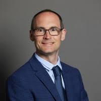 Jonathan Bunting Email & Phone Number