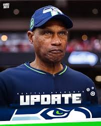 gerald frazier dallas