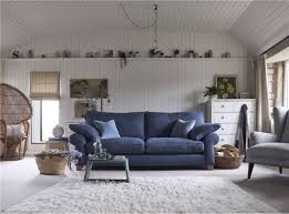 Extra long (over 100) ellnora 120'' square arm sofa. Westbridge Harry Extra Large 4 Seater Sofa Fabric Sofas Reynolds Furniture