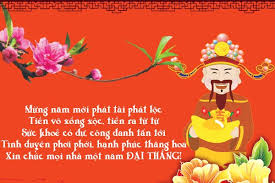 Chúc nghìn sự như ý, vạn sự như mơ, triệu sự 6. Lá»i Chuc Táº¿t Anh Chá»‹ Hay Nháº¥t Xuan Tan Sá»­u 2021 Nhá»¯ng Lá»i Chuc Táº¿t Anh Chá»‹ Vndoc Com