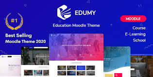 This loading circle gif created by glen cheney is a beautiful and complex. Edumy Premium Moodle Lms Theme By Createdbycocoon Themeforest