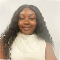 600+ "Sainvil" profiles