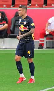 Österreichs meister red bull salzburg hat am mittwoch ein testspiel gegen einen hochkarätigen gegner gewonnen. W3 Zyql4uqujtm