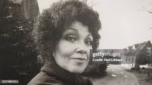 119 Laine Neil Stock Photos, High-Res Pictures, and Images