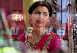 This is pragya opreste nunta lui tanu cu abhi.tot momentul tradus in romana ep 557 din india by on vimeo, the home for high quality videos and the… 0 A Alege Dragostea Kumkum Bhagya A 0 Allesia