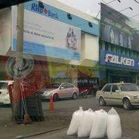 We did not find results for: Rhb Bank Mergong 3 Tips From 366 Visitors