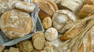La Mejor Dieta Para Tu Microbiota Intestinal
