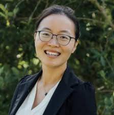 Parnell September Market Update by RWCityRealtyGroup