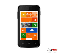 Micromax Canvas Win W092 ...