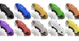 Mobile Rim Repair In Raleigh Nc Rimguard Inc