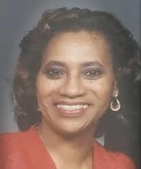 Mary Hutchison Obituary (1943