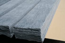 Il faut viser une résistance thermique (notée r, qui caractérise le pouvoir isolant) d'au moins 3 m².k/w pour l'isolation du plancher bas. Aerogels Spaceloft Un Sipa A L 0 015 W M K Disponibilite De Suite En Matelas Panneaux Bandes Decouvrez Tous Les Super Isolants Parcourez Les Meilleures Technologies L Ultra Mince Incombustible Haute