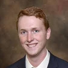 Jamie Lytle's Instagram, Twitter & Facebook