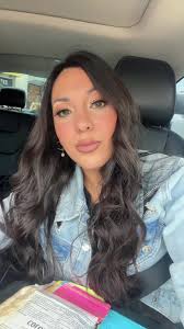 Finding Peace in God Amid Negative Thoughts