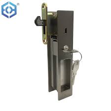 Maybe you would like to learn more about one of these? Sn Zinc Alloy Wooden Indicator Interior Sliding Patio Door Lock With Key Buy Wooden Sliding Door Lock Zinc Alloy Sliding Door Lock Indicator Sliding Door Lock With Key Product On Ec