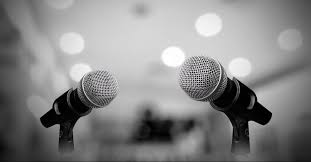 Uniform Law Commission Sets Date For Debate On Digital Currency Rules With Images Cryptocurrency Bitcoin Price Debate