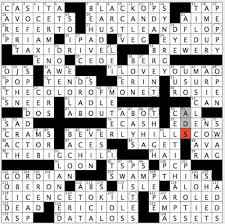 Beverage Called Tonic In Boston Sun 1 28 18 Revere Engineer Best Selling 2013 Children S Book Skynet S T 800s E G One Side In College Football S Big Ga Rex Parker Does The Nyt Crossword Puzzle