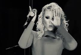 Baixar músicas do youtube diretamente no seu dispositivo. Kat Leon Music Download Beatport