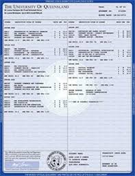 We are so sorry, but it looks like scratch has crashed. How To Get A Fake College Report Card Diploma Makers