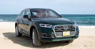 Image result for Camouflage Green 2017 Audi
