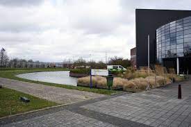 Katholieke universiteit leuven september 1, 2019 dokter en apotheker nedeljkovitch 2019 prijs voor de student 'master in de farmaceutische zorg' met het beste studiecurriculum. Leuven In Volle Voorbereiding Voor Vaccinaties Van Brabanthal Tot Bij Je Thuis Leuven Hln Be