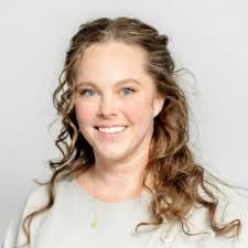 Today is a new day and a new start for me.