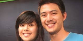 #post #sendong #travel #red cross #maxene magalona #angel locsin #chito miranda #phil younghusband #victor basa #neil arce #cagayan de oro #iigan city. Mike Tan And Maxene Magalona Dating Gossip News Photos