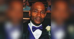 Obituary for Kevin Alonzo Little, Sr.