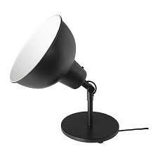 Ikea Us Furniture And Home Furnishings Table Lamp Lamp Table Lamp Lighting
