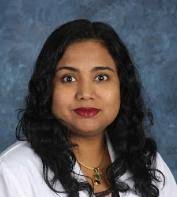 Internal Medicine Physicians in The Villages, FL