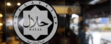 The establishment of the halal industry development corporation in 2006 demonstrated the strong willingness of malaysia to be the leading. The Halal Industry Does It Really Affect Malaysia S Economy Fly Malaysia