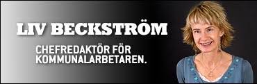 Is dagens industri your company? Simpla Mosa Monatrix Kommunalarbetaren