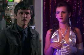 Metacritic tv reviews, waterloo road, waterloo road comprehensive isn't doing very well. Waterloo Road Was The Wildest Show Ever These 19 Moments Prove It