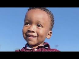 Houston mother grateful after Newton County Constable Sergeant saves her  child from busy street