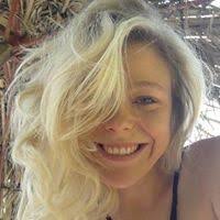 Lucile Roth's Instagram, Twitter & Facebook