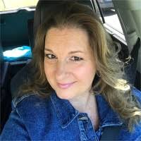 LeAnn Mathis Email & Phone Number