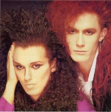 Steve Coy's Instagram, Twitter & Facebook