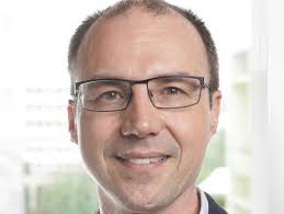 Der Oberthurgau auf dem Abstellgleis: Bund möchte zu Randzeiten die  Schnellzüge zwischen Zürich und Romanshorn streichen