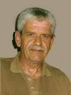 Bruce Pilon's Instagram, Twitter & Facebook