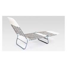 Relax Comfortably In On Beautiful Days With The Jelly Patio Folding Lounger From Room Essentials You Ll Love Lounging In This Easily Tra Room Essentials Patio Outdoor Loungers