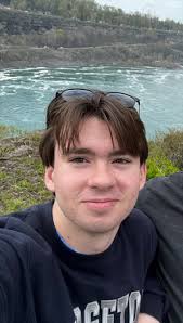 Purdue Chemistry: Lyon Lab: People